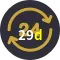 24/7