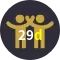 Affiliates