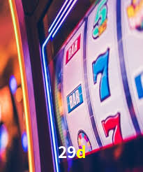 Football Betting 29d