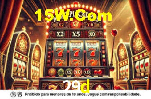 29d casino