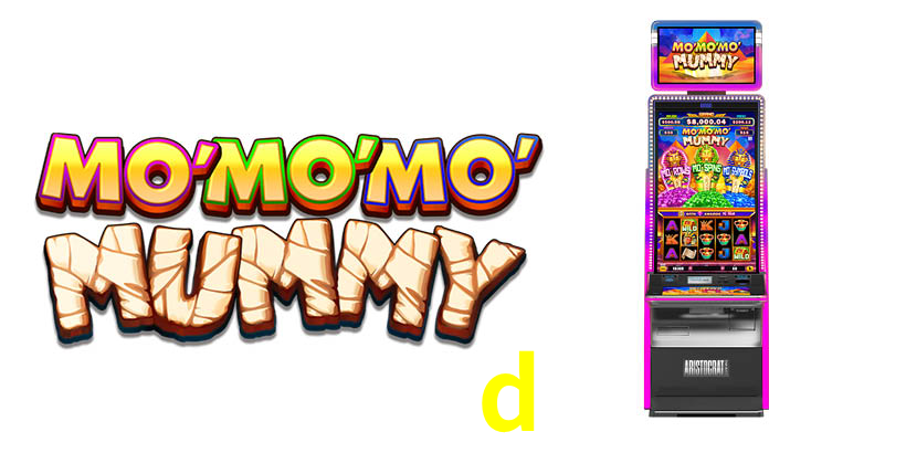 Seasonal Promotions 29d