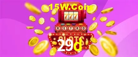 29d,29d.com