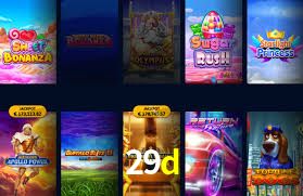 Roulette Table 29d