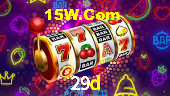 29d.com