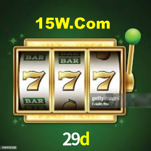 Exclusive Games 29d