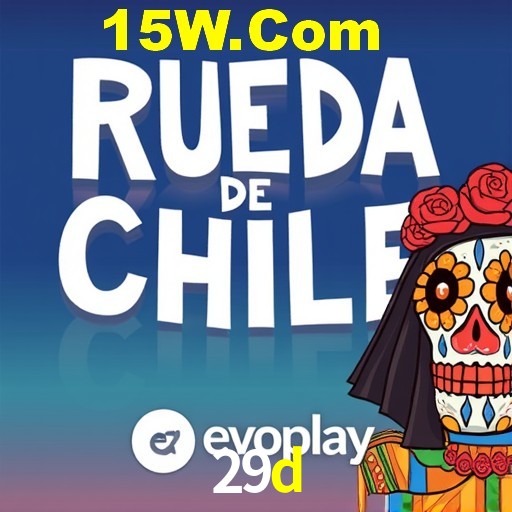 Descubra o Mundo do Cassino Online com 29d