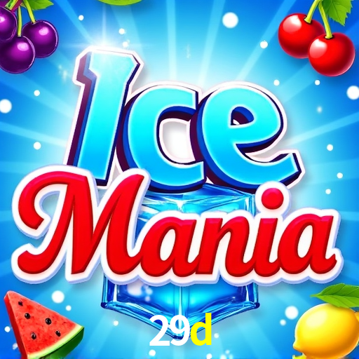 Descubra a Magia dos Jogos de Arcade no 29d