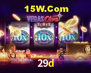  29d.com