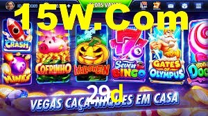 Spaceman Game 29d