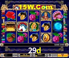 29d,29d.com