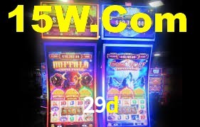 VIP Casino 29d