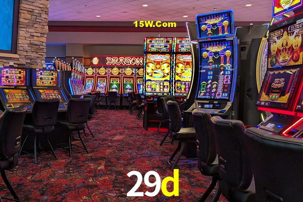 Exclusive Offers 29d