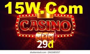 Player Reviews 29d