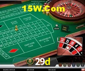 Promoções Sazonais 29d