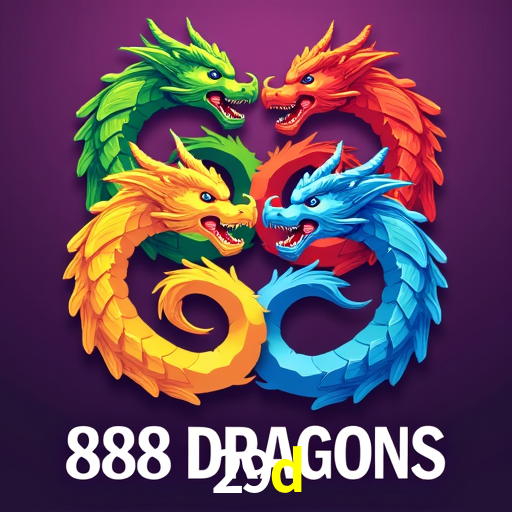 Desvendando o Mundo dos Jogos Virtuais na 29d