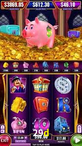 Live Casino 29d