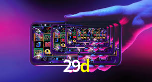 Secure Login 29d
