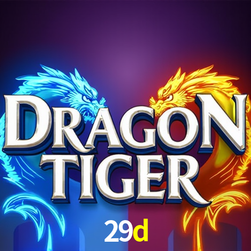 29d