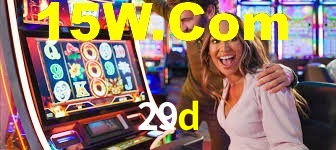 Tennis Betting 29d