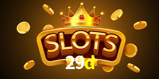 Crash Games Statistics 29d