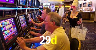 Crash Games Strategies 29d