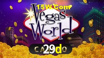 29d,29d.com