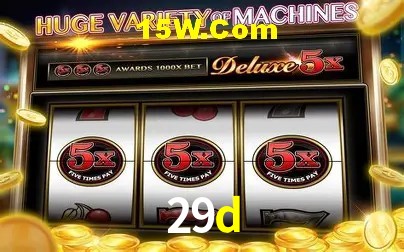 29d,29d.com