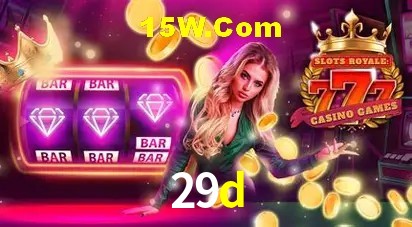 29d casino
