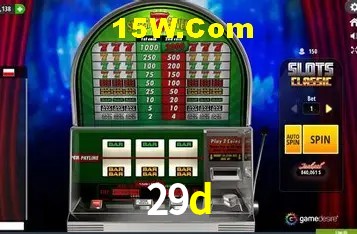 29d casino