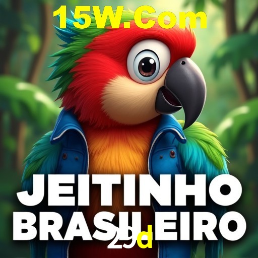 Bônus Diários 29d