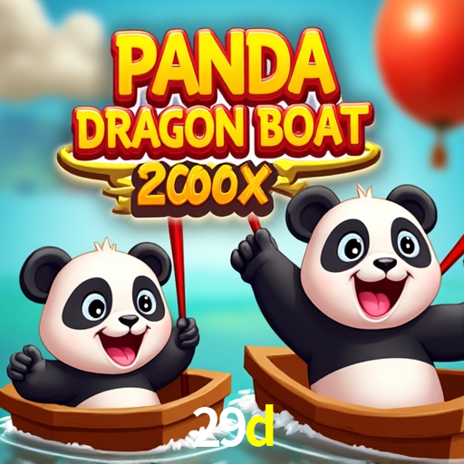Estatísticas do Jogo 29d
