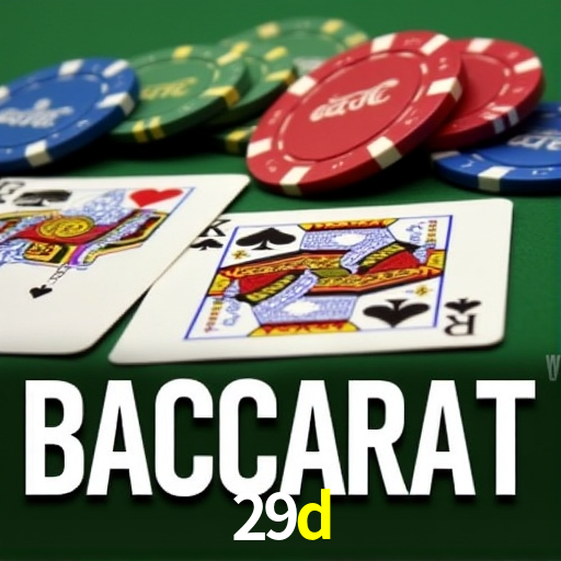 29d,29d.com