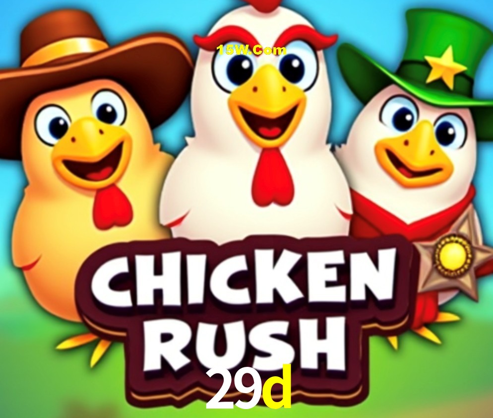 Avaliações dos Jogadores 29d