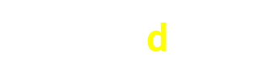 29d